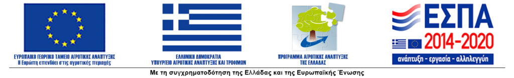 BANNER_ΠΑΑ_GR